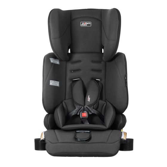 Mothers choice spark deals car seat