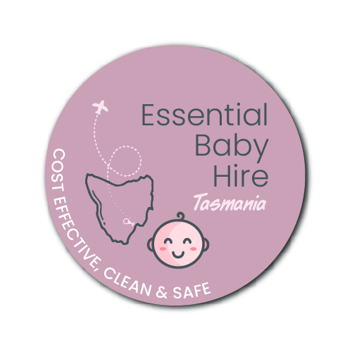 Essential Baby Hire Tasmania